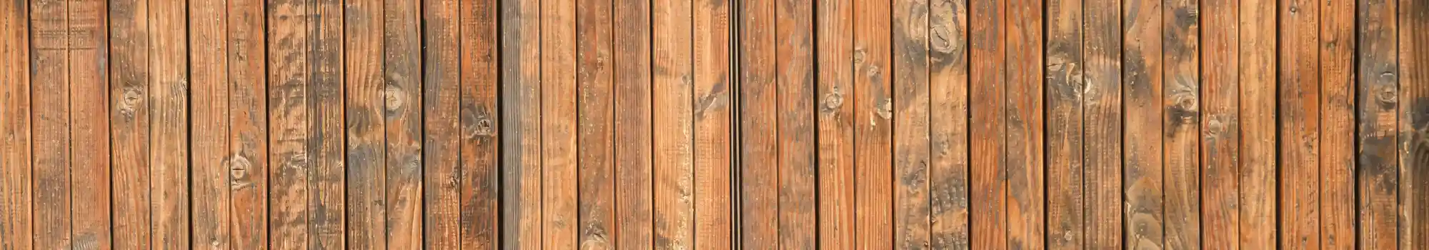 wood background